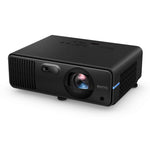 BenQ LK835ST Projector met korte projectieafstand 4000 ANSI lumens DLP 4K (4096x2400) Zwart
