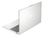 HP Laptop PD 15-fd1253ndx 120U 39,6 cm (15.6") Full HD 8 GB DDR4-SDRAM 512 GB SSD Wi-Fi 6 (802.11ax) Windows 11 Home Goud QWERTY
