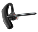 HP Poly Voyager Legend 30-headset