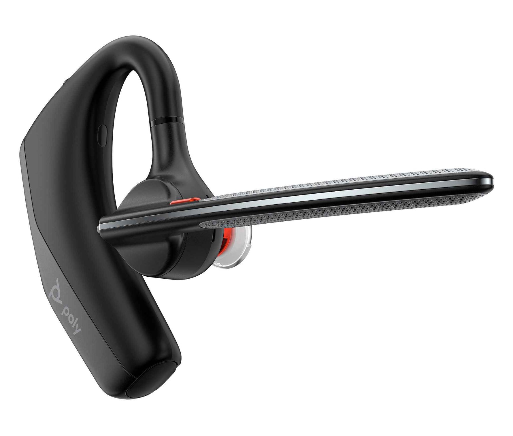 HP Poly Voyager Legend 30-headset