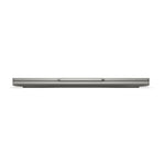 Lenovo ThinkPad L13 2-in-1 Gen 6 (Intel) Intel Core Ultra 5 225U Hybride (2-in-1) 33,8 cm (13.3") Touchscreen WUXGA 16 GB LPDDR5x-SDRAM 512 GB SSD Wi-Fi 6E (802.11ax) Windows 11 Pro Engels Grijs