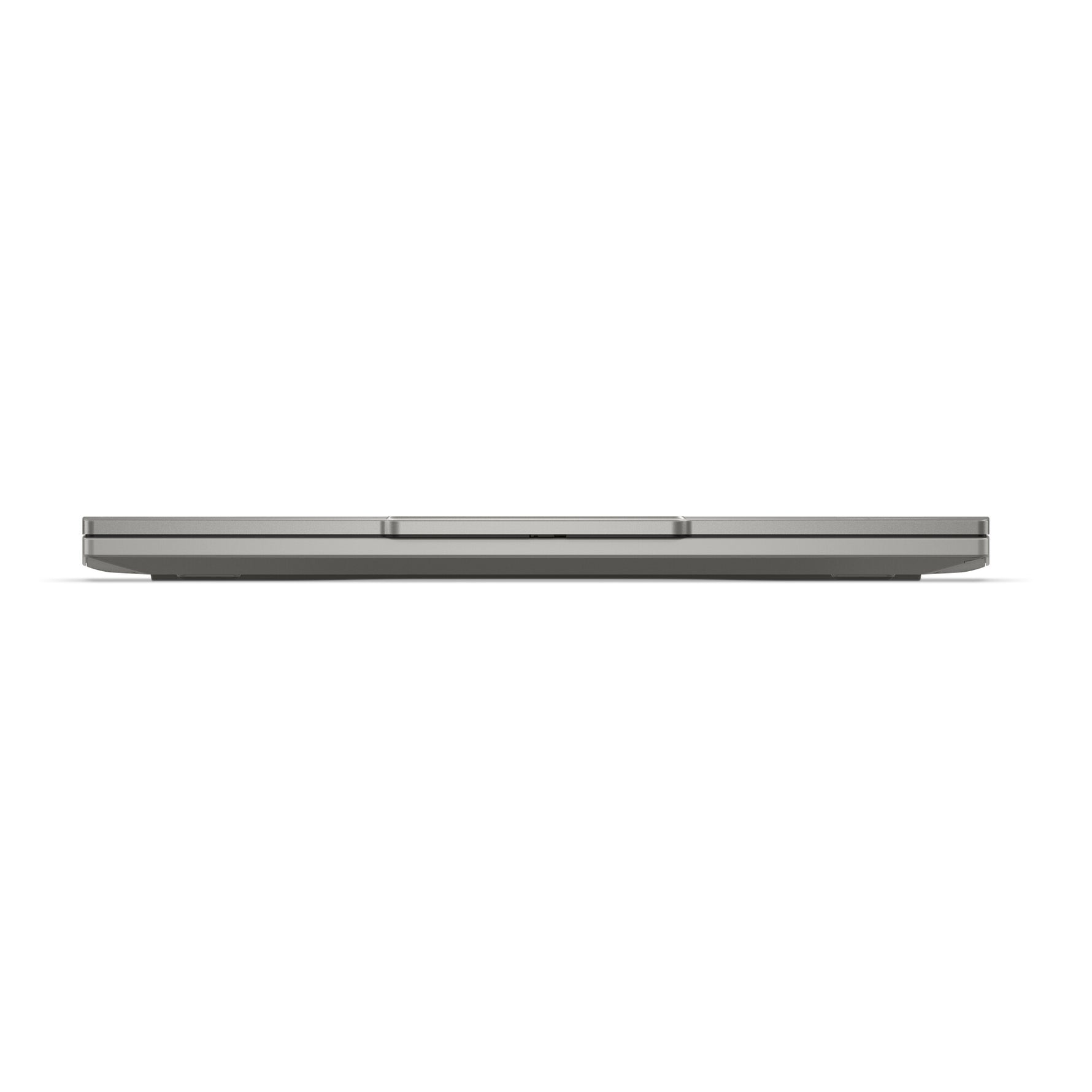Lenovo ThinkPad L13 2-in-1 Gen 6 (Intel) Intel Core Ultra 5 225U Hybride (2-in-1) 33,8 cm (13.3") Touchscreen WUXGA 16 GB LPDDR5x-SDRAM 512 GB SSD Wi-Fi 6E (802.11ax) Windows 11 Pro Engels Grijs