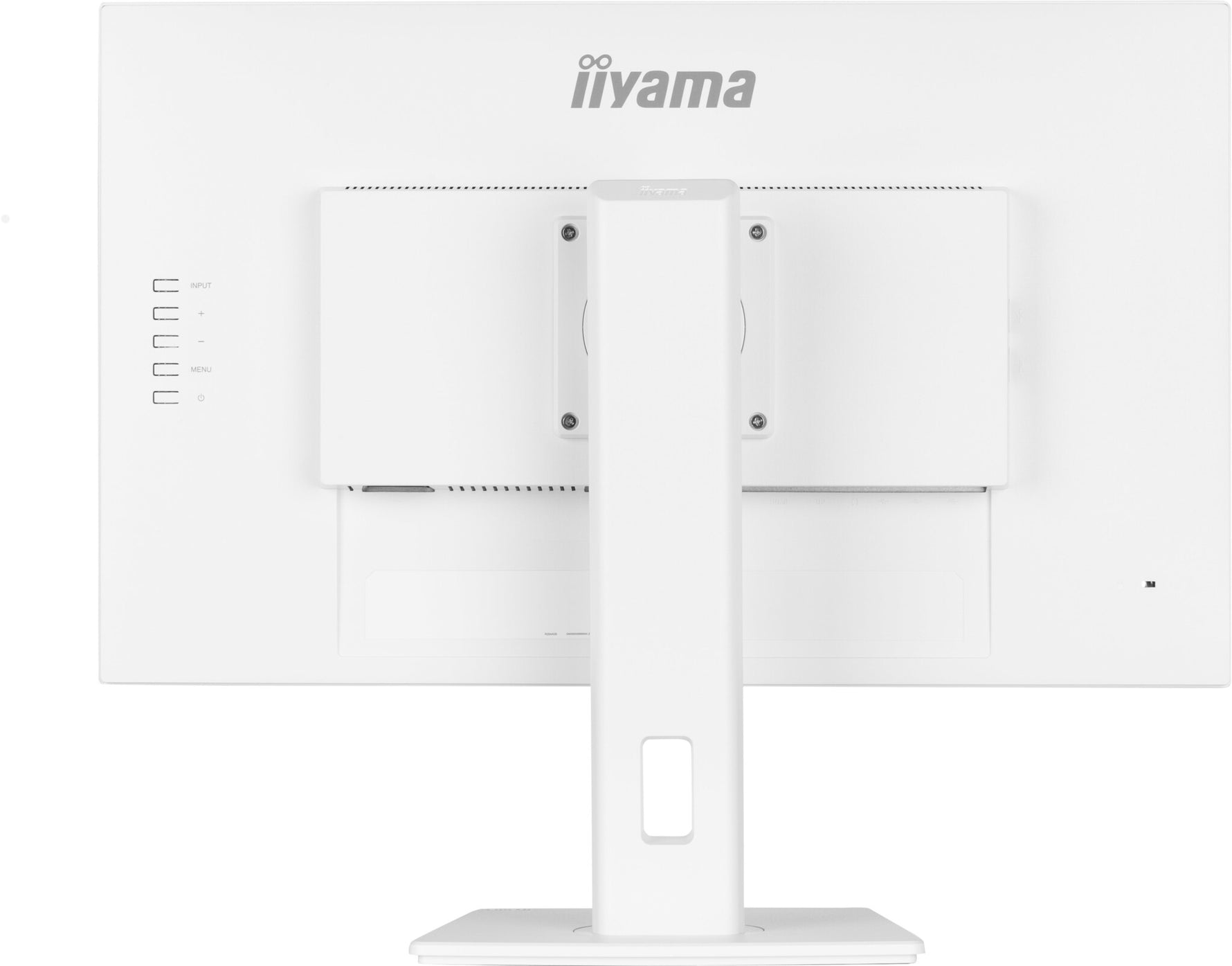 iiyama ProLite XUB2792QSU-W6 computer monitor 68,6 cm (27
