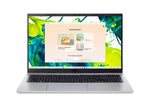 Acer Aspire Go 15 AG15-72P-58FA AG15-72P Notebook