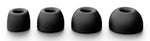 EPOS ADAPT E1 Headset True Wireless Stereo (TWS) In-ear Business/Everyday Bluetooth Zwart