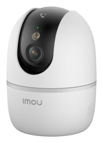 Imou A1 Pro 2K IP-beveiligingscamera Binnen 2304 x 1296 Pixels Bureau