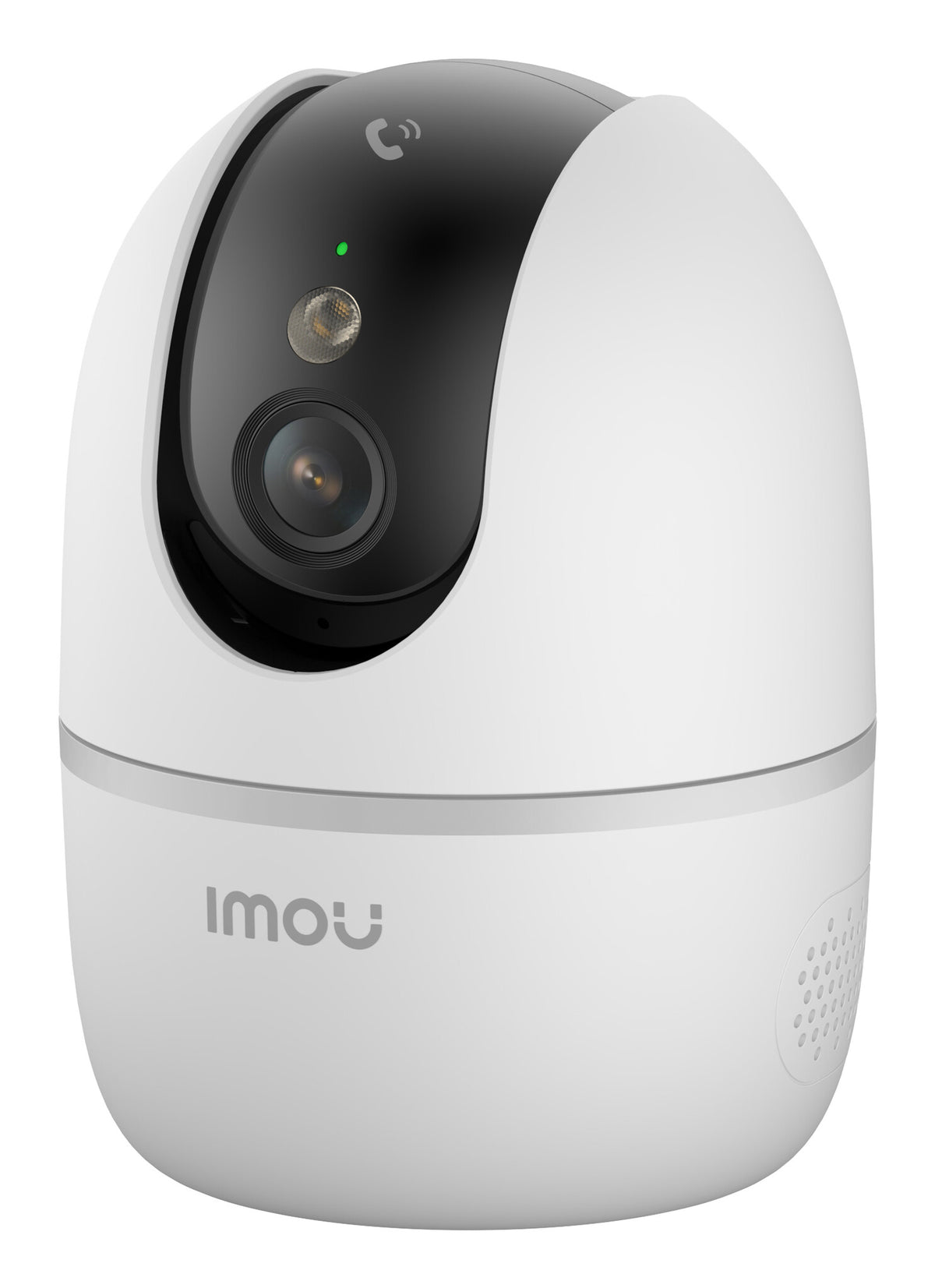 Imou A1 Pro 2K IP-beveiligingscamera Binnen 2304 x 1296 Pixels Bureau