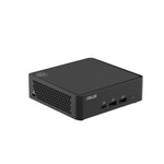 ASUS NUC 15 Pro RNUC15CRKC500002 Zwart 210H
