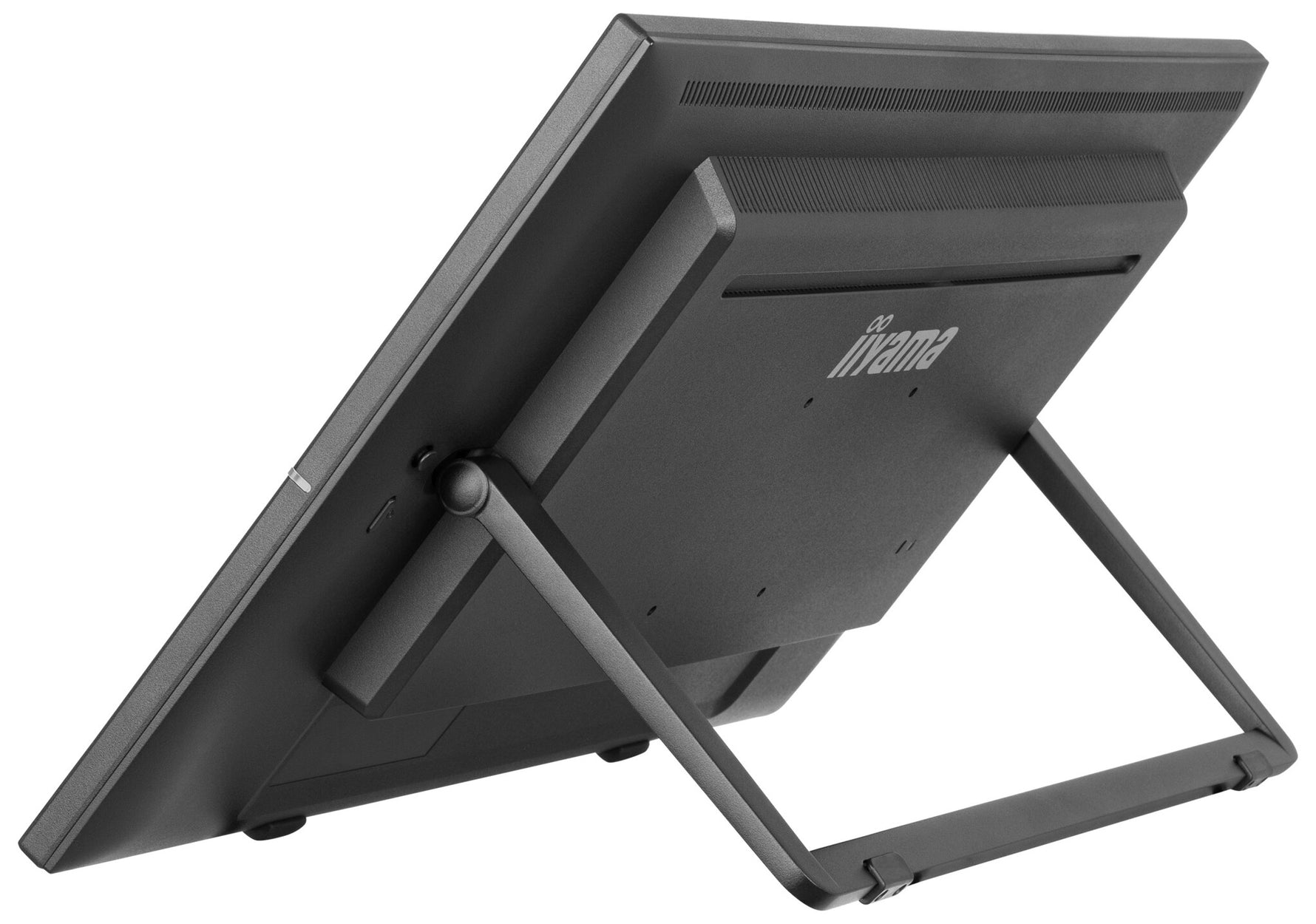 iiyama ProLite T2755QSC-B1 computer monitor 68,6 cm (27