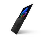 Lenovo ThinkPad L16 Gen 3 (AMD) Copilot+ PC AMD Ryzen AI 7 445 Laptop 40,6 cm (16") WUXGA 16 GB DDR5-SDRAM 512 GB SSD Wi-Fi 7 (802.11be) Windows 11 Pro Zwart Engels