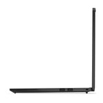 Lenovo ThinkPad T14s Gen 6 (Intel) Copilot+ PC Intel Core Ultra 7 258V Laptop 35,6 cm (14") WUXGA 32 GB LPDDR5x-SDRAM 1 TB SSD Wi-Fi 7 (802.11be) Windows 11 Pro Engels Zwart