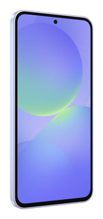 Samsung Galaxy A36 5G 17 cm (6.7") Dual SIM Android 15 USB Type-C 6 GB 128 GB 5000 mAh Lavendel