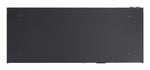TP-Link Omada ES220GMP netwerk-switch Managed L2 Gigabit Ethernet (10/100/1000) Power over Ethernet (PoE) Zwart