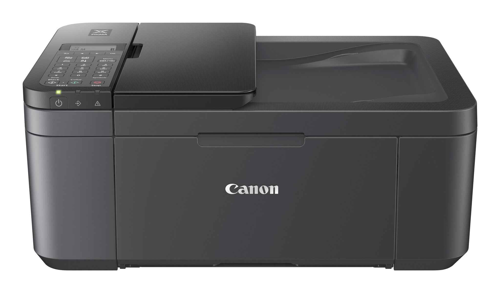 Canon PIXMA TR4755i Inkjet A4 4800 x 1200 DPI Wifi
