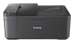 Canon PIXMA TR4755i Inkjet A4 4800 x 1200 DPI Wifi