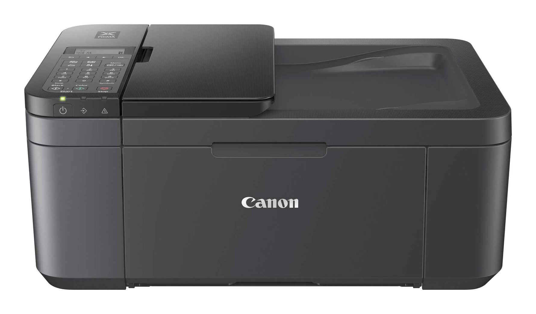 Canon PIXMA TR4755i Inkjet A4 4800 x 1200 DPI Wifi