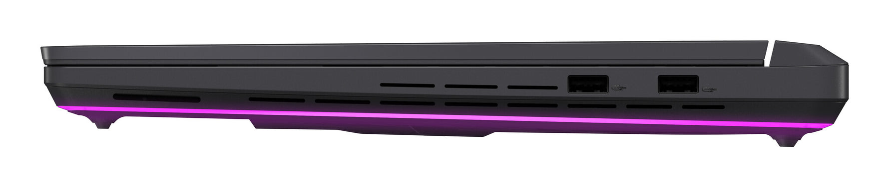 ASUS ROG Strix G16 G615LW-RV009W Intel Core Ultra 9 275HX Laptop 40,6 cm (16