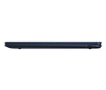 HP OmniBook Ultra Flip 14-fh0026nb Copilot+ PC Intel Core Ultra 7 258V Hybride (2-in-1) 35,6 cm (14") Touchscreen 3K 32 GB LPDDR5x-SDRAM 1 TB SSD Wi-Fi 7 (802.11be) Windows 11 Home Blauw