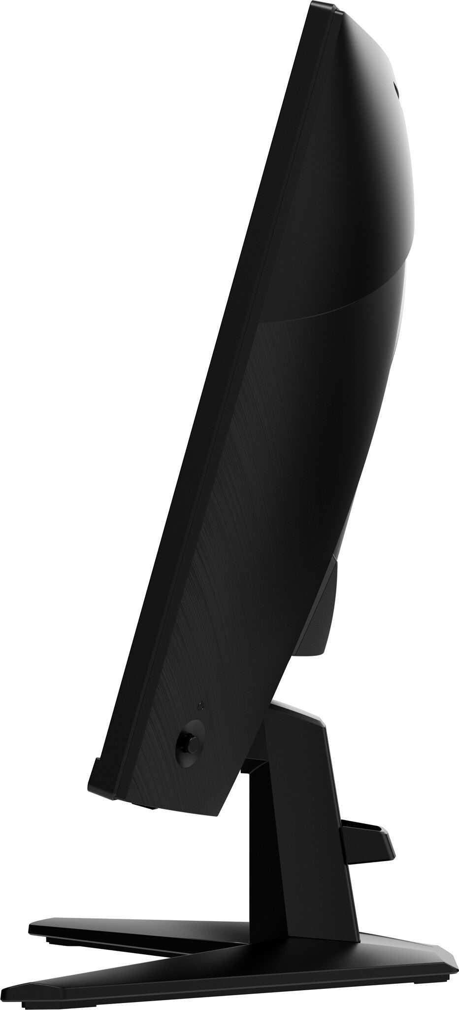 MSI MAG 27CQ6F computer monitor 68,6 cm (27