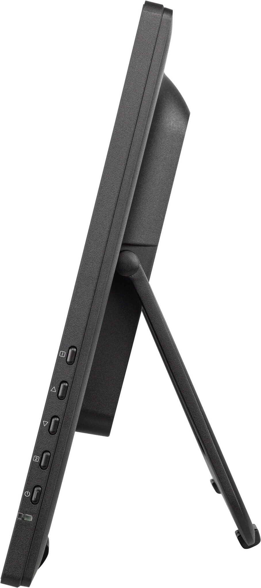 iiyama T2455MSC-B1 computer monitor 61 cm (24