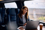ASUS ExpertBook P5 G2 PM5606CGA-PL0034X Copilot+ PC AMD Ryzen AI 7 445 Laptop 40,6 cm (16") WQXGA 32 GB DDR5-SDRAM 1 TB SSD Wi-Fi 7 (802.11be) Windows 11 Pro Grijs QWERTY US International