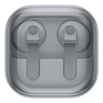 Samsung Galaxy Buds4