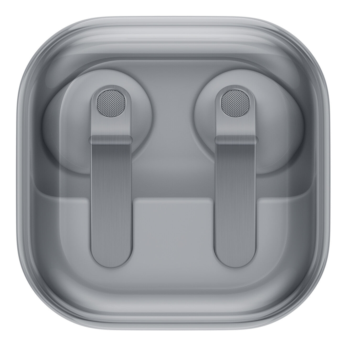 Samsung Galaxy Buds4