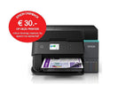 Epson EcoTank ET-3950 Inkjet A4 4800 x 1200 DPI 35 ppm Wifi