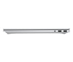 HP OmniBook 7 NGAI 17-dc0051nd NLSgl Copilot+ PC Intel Core Ultra 5 226V Laptop 43,9 cm (17.3") Touchscreen Full HD 16 GB LPDDR5x-SDRAM 512 GB SSD Wi-Fi 6E (802.11ax) Windows 11 Home Zilver QWERTY