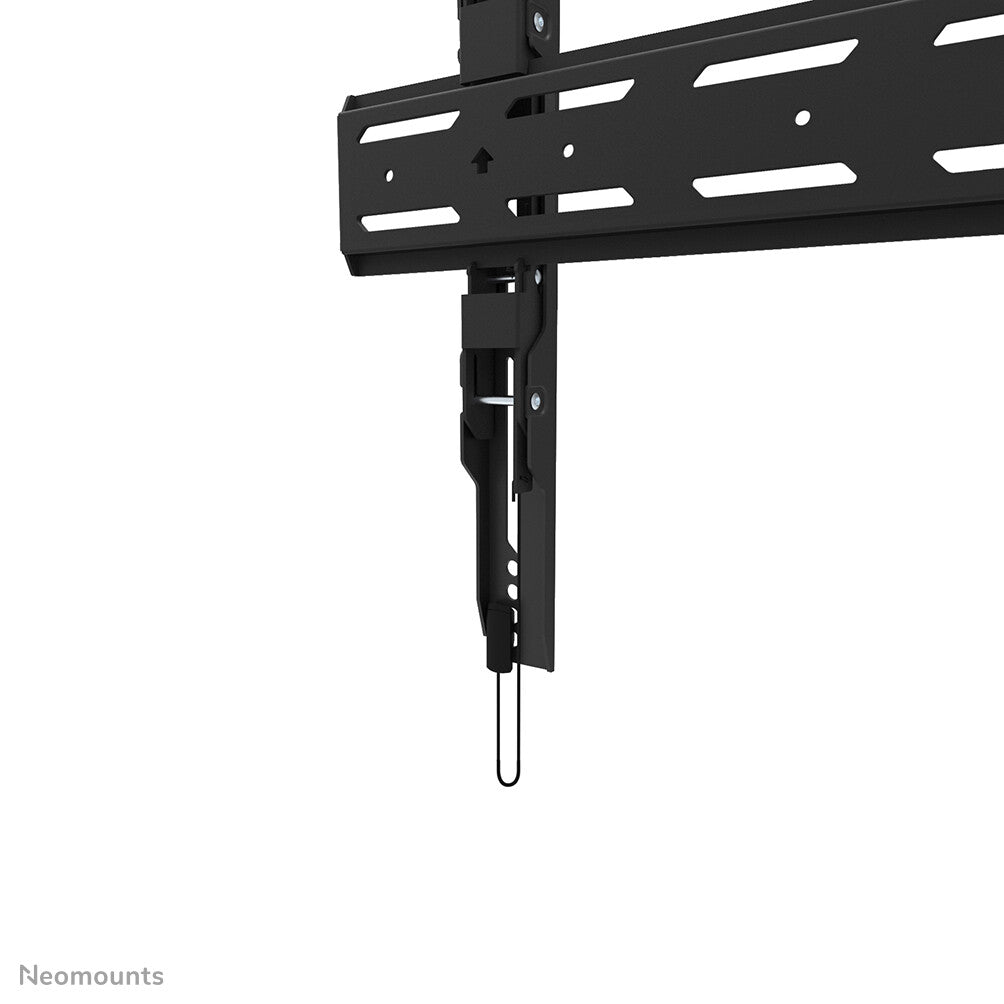 Neomounts WL30S-850BL18 TV-beugel wand 43-86