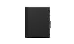 Lenovo ThinkStation P2 Tower Gen 2 Intel Core Ultra 7 265K 32 GB DDR5-SDRAM 512 GB SSD NVIDIA GeForce RTX 5060 Windows 11 Pro Workstation Zwart