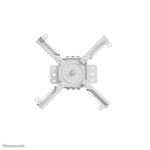 Neomounts CL25-540WH1 Beamer plafondbeugel - h 60,5-90,5 cm - Easy Install - full motion
