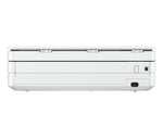 HP Envy 6110 All-in-One Kleur Printer, Foto's printen; Kopieerapparaat, Scanner