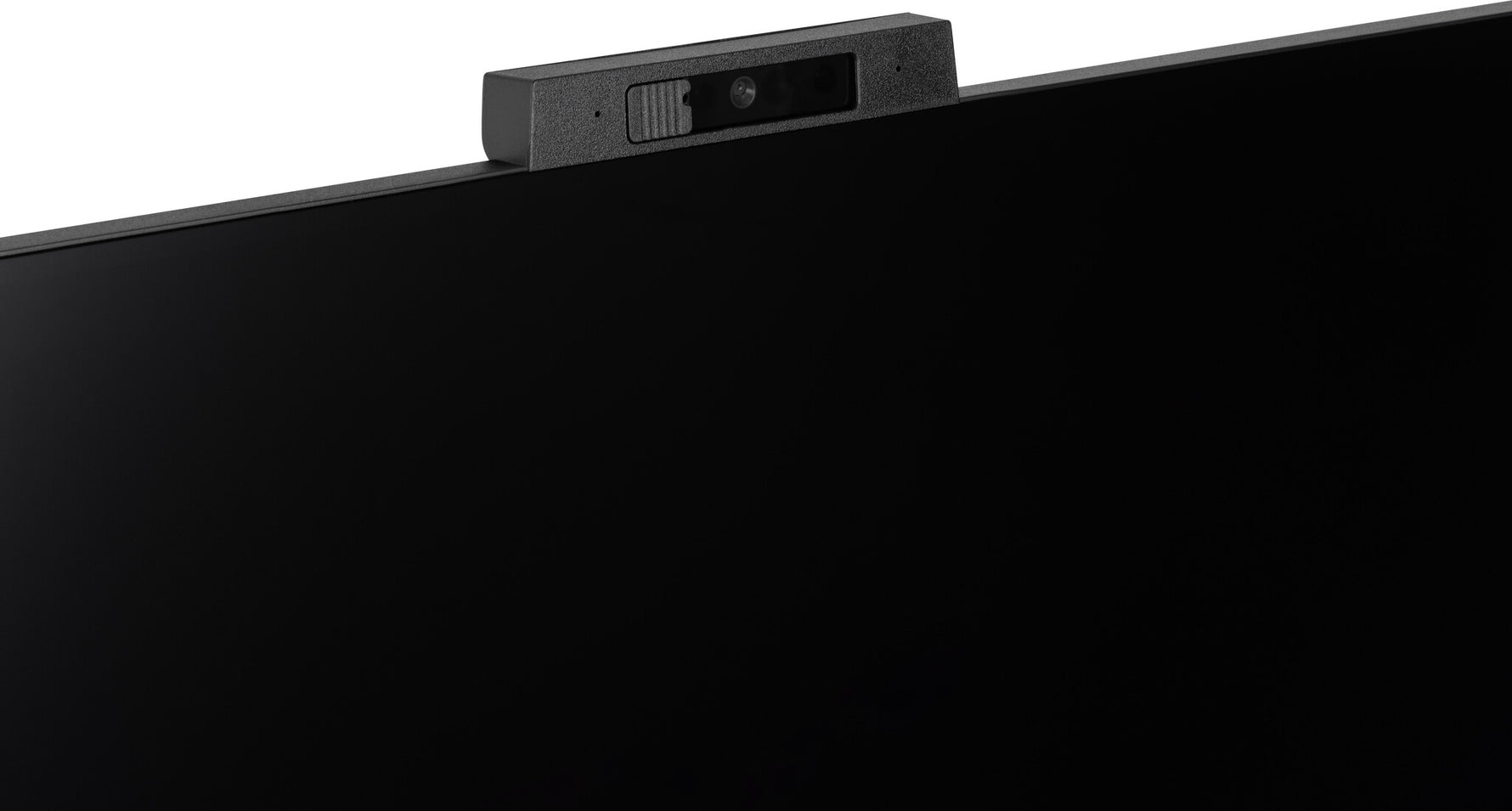 iiyama ProLite XUB2790QSUH-B2 computer monitor 68,6 cm (27