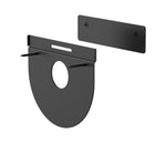Logitech Wall Mount for Tap