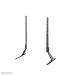 Neomounts DS45-430BL19 TV standaard 23-75"