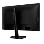 Philips 3000 series 27B2U3601/00 computer monitor 68,6 cm (27") 2560 x 1440 Pixels Quad HD LCD Zwart