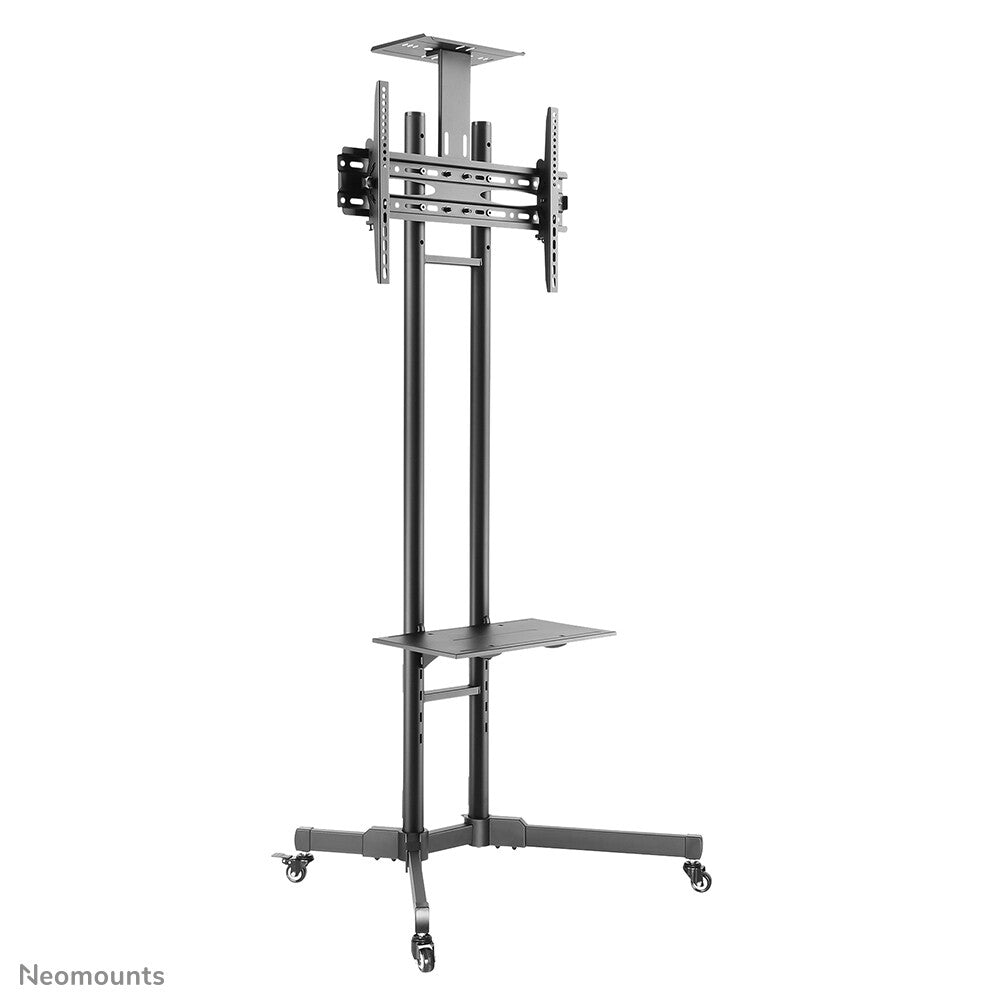 Neomounts PLASMA-M1700E TV trolley 32-70