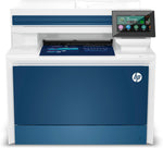 HP Color LaserJet Pro MFP 4302fdn printer