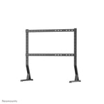 Neomounts DS45-430BL18 TV standaard 45-90"