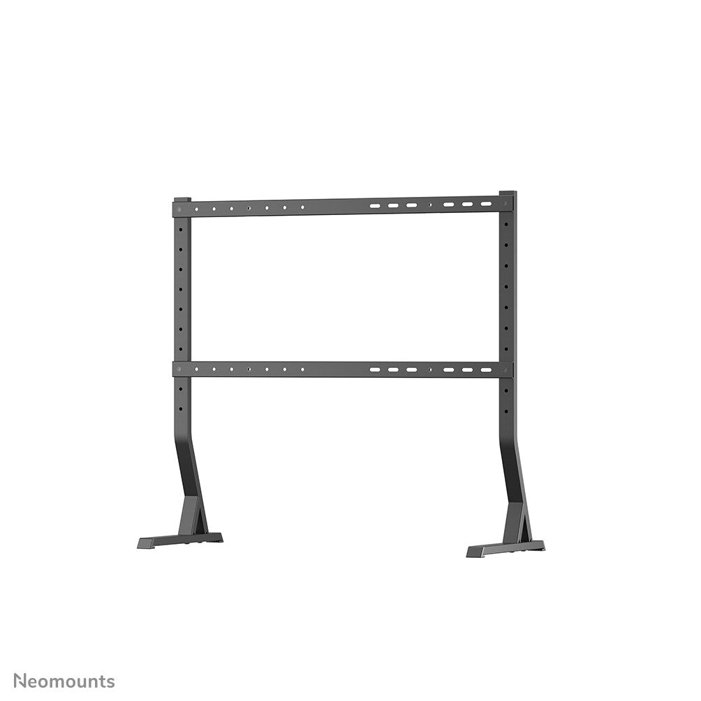 Neomounts DS45-430BL18 TV standaard 45-90