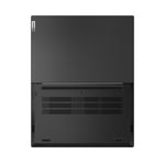 Lenovo V15 G5 IRL Intel® Core™ i5 i5-13420H Laptop 39,6 cm (15.6") Full HD 16 GB DDR5-SDRAM 512 GB SSD Wi-Fi 6 (802.11ax) Windows 11 Pro Belgisch Zwart