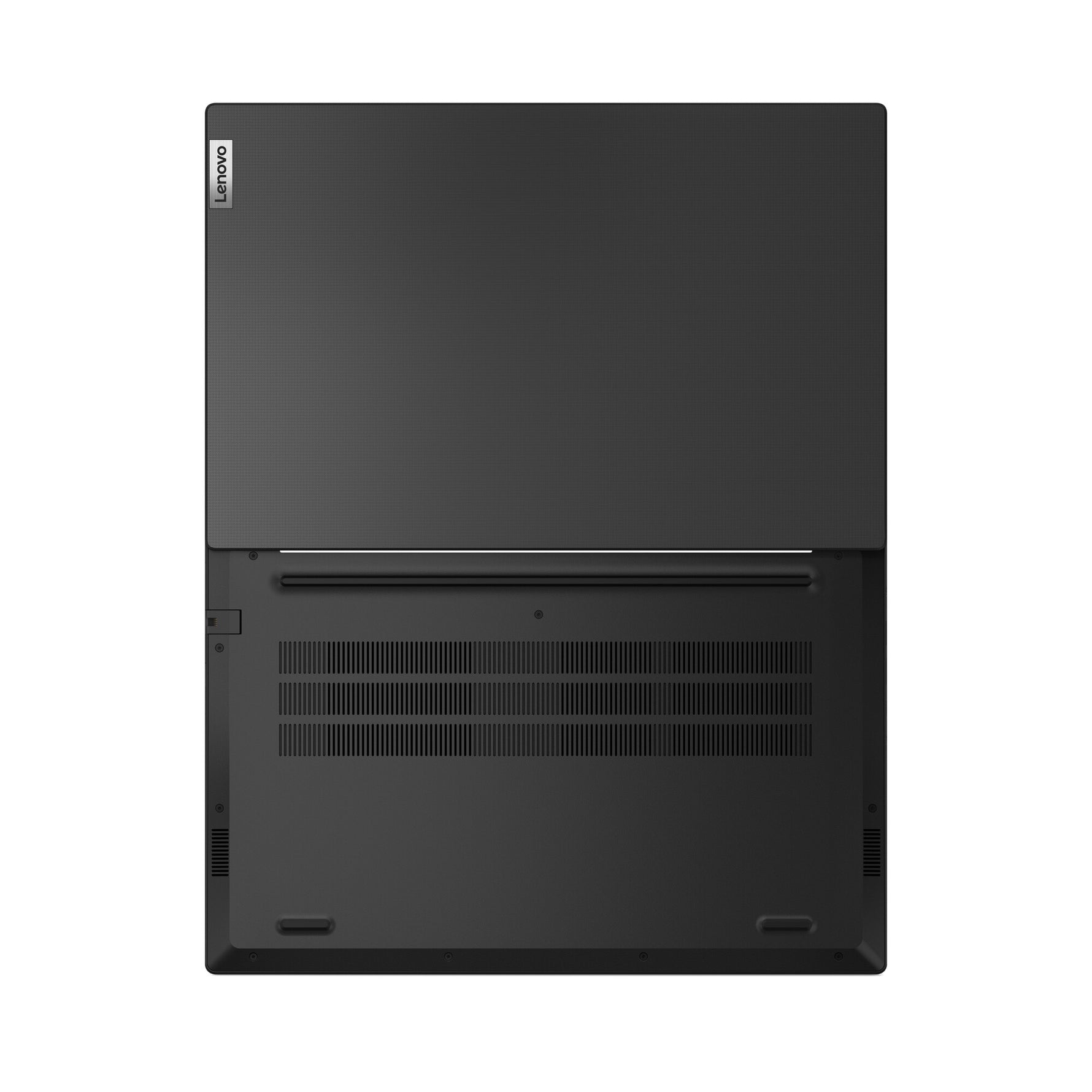 Lenovo V15 G5 IRL Intel® Core™ i5 i5-13420H Laptop 39,6 cm (15.6") Full HD 16 GB DDR5-SDRAM 512 GB SSD Wi-Fi 6 (802.11ax) Windows 11 Pro Belgisch Zwart