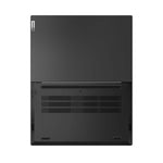 Lenovo V15 G5 IRL Intel® Core™ i5 i5-13420H Laptop 39,6 cm (15.6") Full HD 16 GB DDR5-SDRAM 512 GB SSD Wi-Fi 6 (802.11ax) Windows 11 Pro Engels Zwart