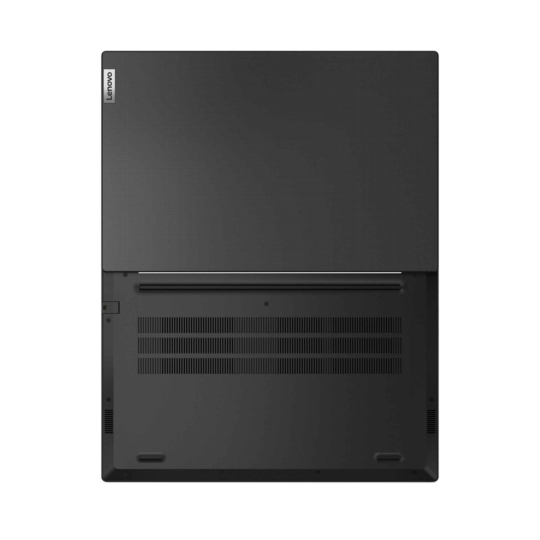 Lenovo V15 G5 IRL Intel® Core™ i5 i5-13420H Laptop 39,6 cm (15.6") Full HD 16 GB DDR5-SDRAM 512 GB SSD Wi-Fi 6 (802.11ax) Windows 11 Pro Engels Zwart