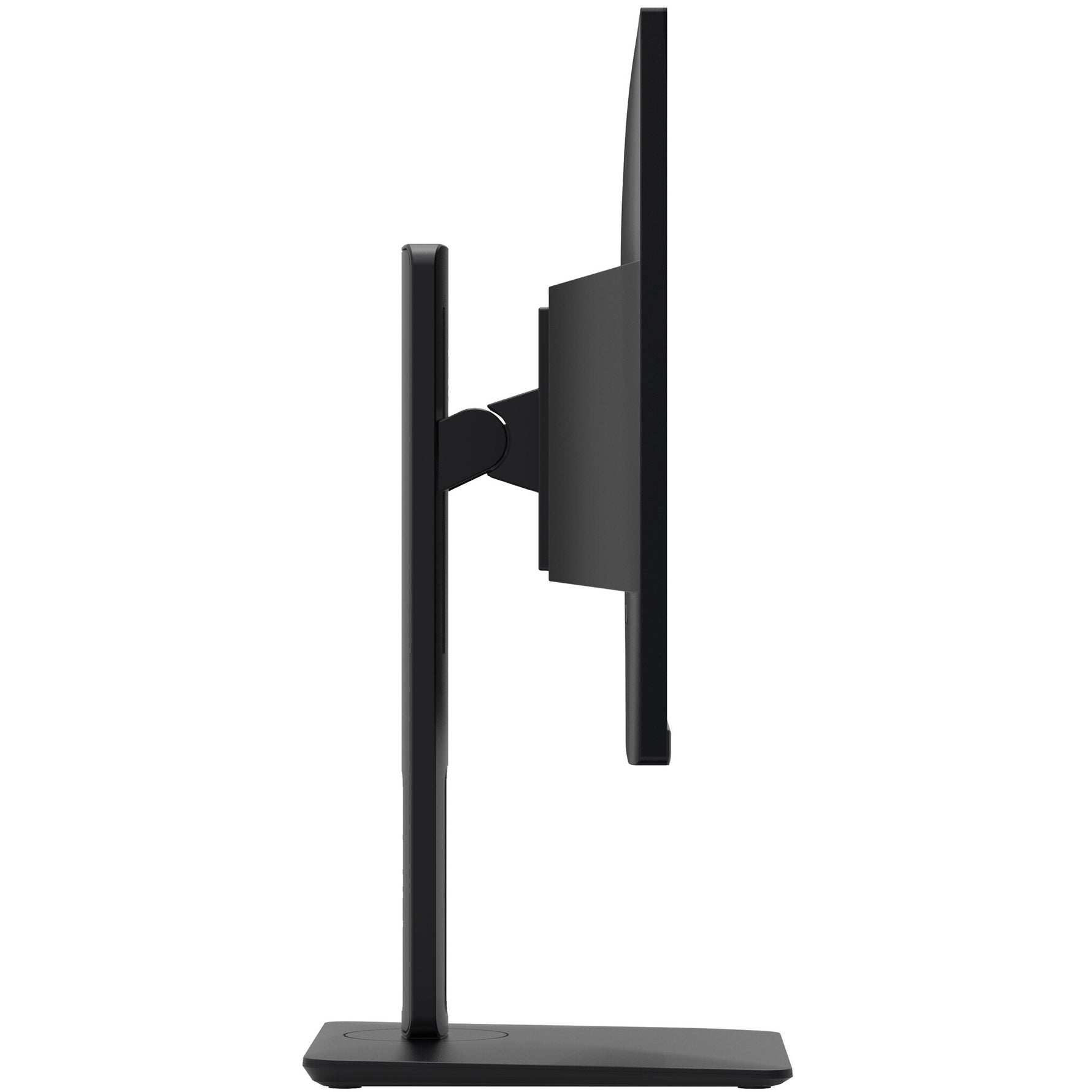 MSI Pro MP245PG computer monitor 60,5 cm (23.8") 1920 x 1080 Pixels Full HD LCD Zwart