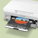Epson Expression Photo XP-65 A4 draadloze inkjetprinter