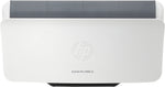 HP ScanJet Pro 2000 s2 Vlakbedscanner 600 x 600 DPI A4 Zwart, Wit