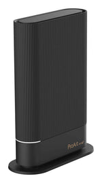ASUS ProArt Router PRT-BE5000 draadloze router 2.5 Gigabit Ethernet Dual-band (2.4 GHz / 5 GHz) Zwart