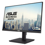 ASUS BE249CGN computer monitor 60,5 cm (23.8") 1920 x 1080 Pixels Full HD LCD Zwart